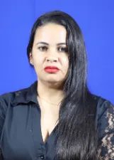 ROSELAINE RIBEIRO LIMEIRA