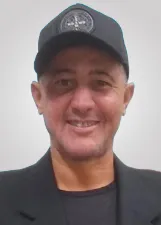 WENDELL SILVA SOARES
