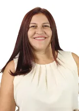 SOLANGE ANTONIA DE OLIVEIRA