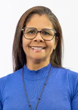 ALTELINA FERNANDES DE OLIVEIRA