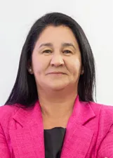 VANDERLEIA DE LOUDES FELIX PEREIRA