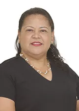 ANDRÉIA ROSA SOARES RAMOS
