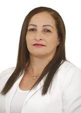 LUCINEIA BATISTA DE MATOS