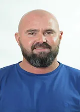 CARLOS CESAR PONTEL