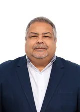 AMARILDO DOMINGOS CALDERON