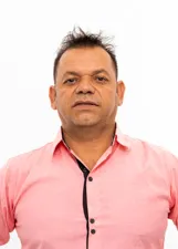 EDERALDO DE SOUZA CAMPOS