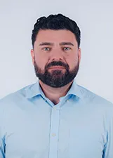 DANIEL DE OLIVEIRA TELES