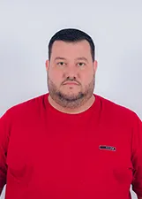 DIEISME REDERSON CAVATÃO