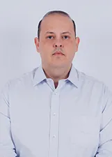 RENATO MARTINS DA SILVA