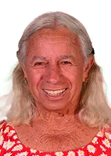 MARGARIDA GONÇALVES DA RITA