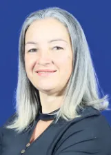 SILVANA CLAUDETE DOS SANTOS