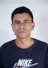 GIOVANE NUNES DE BARROS