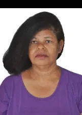 MARCELINA DE SOUZA