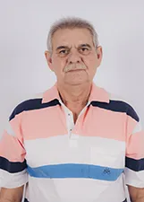 ADERVAL MANFREDO