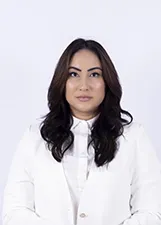 SAMANTA RAQUEL SILVA