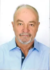 MIGUEL CLAUDIO BATISTA