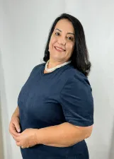 TERESINHA DE LOURDES FREITAS REGODANSO