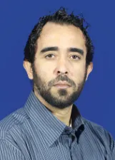 ÁLVARO RÉGIS DE BARROS