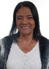 ROSALINA MARIA PINTO DE ARAÚJO DOS SANTOS