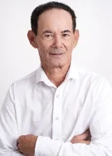 SALVADOR LINO DE ALMEIDA