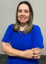 JOSENILDE PALMEIRA NECO MENDES