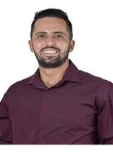 FERNANDO GOMES DE OLIVEIRA