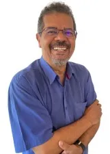 SEBASTIÃO MACEDO PEREIRA