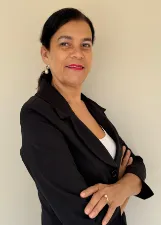 ROSANA DIAS DA SILVA