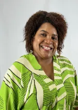 MARIA APARECIDA GOMES DE SOUZA SILVA