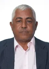 JUAREZ PEREIRA DOS SANTOS