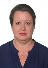MARTA MARCELA MANEA