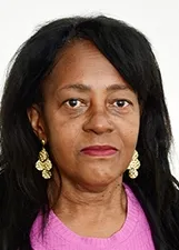 CLAUDIA HELENA MALTA