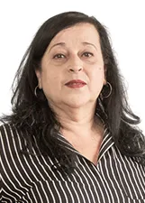 IVANETE APARECIDA DE SIQUEIRA MATTOS RAPHAEL