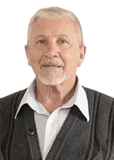 RENATO CAETANO  DA SILVA