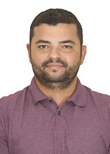 ANDRÉ DA COSTA SANTOS