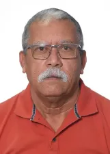 JAIR CAETANO DA SILVA