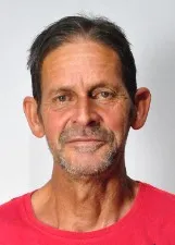 VALDIR FACCA