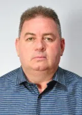 MARCOS BARBOSA DE FREITAS