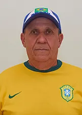 ADÃO PEDRO DE ANDRADE