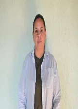 MARIA LÚCIA RODRIGUES