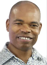 MARINALDO DE DEUS SANTOS
