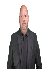 FABIO DA SILVA