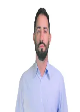 RENAN VINICIUS LOPES GOMES