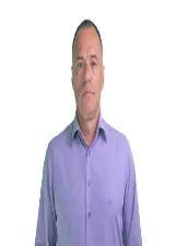 ALEXANDRE SILVA OLIVEIRA