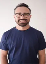 ANDRÉ GUILHERME SANTANA