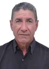 FRANCISCO MENDES DA SILVA FILHO