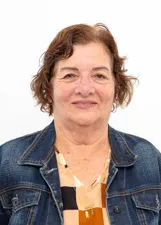 MARIA APARECIDA SCHIMIDT DE BARROS