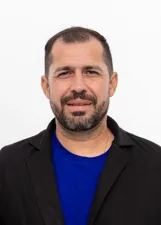 RODRIGO PINHEIRO DOS SANTOS