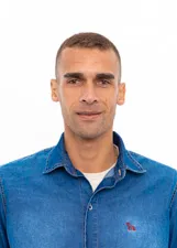 ALEILTON ANTUNES MONÇÃO