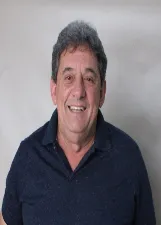 APARECIDO ZARA